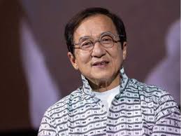 Did Jackie Chan die? Here’s the truth behind rumours of the Rush Hour star’s death; he once refused to lea