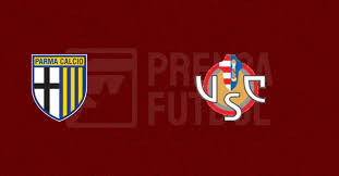 Copa Italia