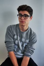 Képtalálat a következőre: „boys tumblr”