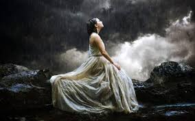 Kết quả hình ảnh cho hình ảnh ông trời