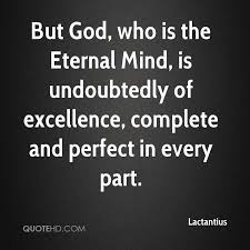 Lactantius Quotes. QuotesGram via Relatably.com