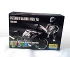 Alarma para moto ultra