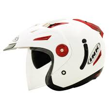 Hasil gambar untuk helm