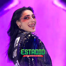 Estadio Deportes - News update