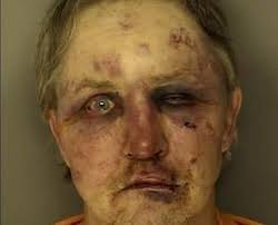 images?q=tbn:ANd9GcSLgcrdQ0V_g3RbFla90XH