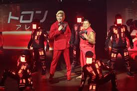 News source: Yahoo!ニュース