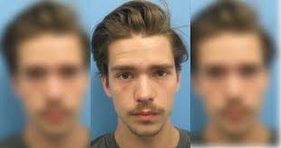 Lauren Boebert’s son arrested on child sexual exploitation charges