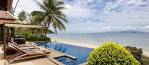 10 Meilleures Villas Koh Samui - TripAdvisor - Locations de