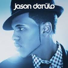 Jason Derulo - Will You Marry Me Lyrics. Jason Derulo - Will You Marry Me MP3 Download. Jason Derulo - Will You Marry Me Lyrics - Jason%2BDerulo%2B-%2BWill%2BYou%2BMarry%2BMe%2BLyrics