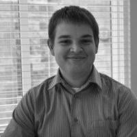 Acrisure Cyber Services Employee Scott Hix's profile photo