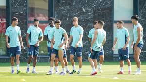 Diario AS - News update