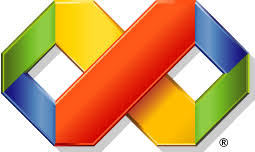 Image result for vsto vista Closing