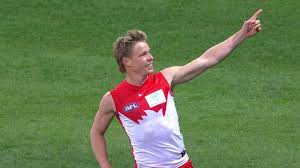 afl.com.au - News update