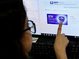 Não recebeu ainda a restituição do Imposto de Renda? Veja o que fazer