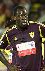 Чиновники поговорят с фанатами о селекции. А игрок "Зенита" рассказал, что клуб не купил темнокожего игрока из-за возможного конфликта с фанатами