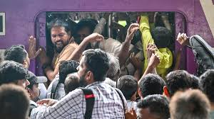The Hindu - News update