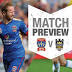 Hyundai A-League preview: Jets v Phoenix