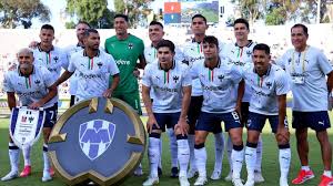 Milenio - News update