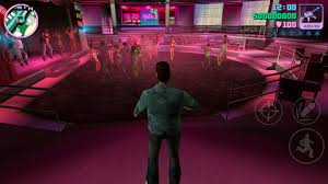 Картинки по запросу Grand Theft Auto: Vice City