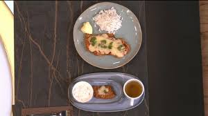 Luck Ra Sorprende en MasterChef: ¿Rating Asegurado o Simple Reemplazo?