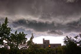 wetterprognose juli 2026