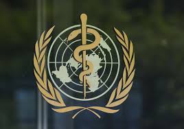 WHO delays pandemic treaty amid pathogen-sharing dispute