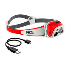 Image result for Military@HUNTING BELTS