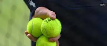 Damir Dzumhur vs. Alex Molcan Prediction, Betting Pick, Latest ATP Umag Croatia Open Odds - Friday, July 17