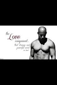 Quotes &amp; Sayings on Pinterest | Vin Diesel, Endometriosis and Fast ... via Relatably.com