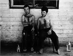 Résultat de recherche d'images pour "shelby lee adams photos"