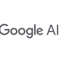 Google AI Blog Logo