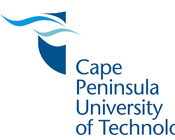 Image of Cape Peninsula University of Technology (CPUT)