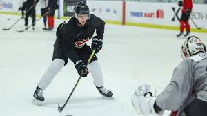 News source: Sportsnet.ca