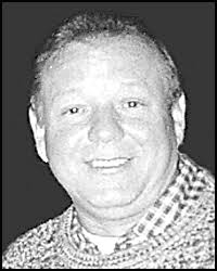 Joseph Gerencser Sr. Obituary: View Joseph Gerencser\u0026#39;s Obituary by ... - gerenc18_081806_1