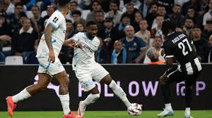 Ouest-France - News update