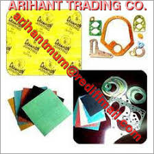 Image result for CHAMPION JOINTING SHEET