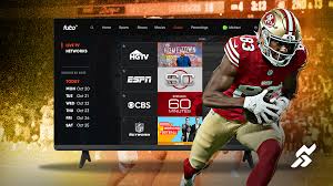 Sportico.com - News update