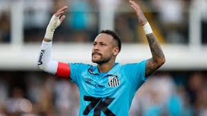 ESPN Brasil - News update
