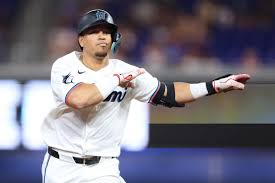 Fantasy Baseball Waiver Wire: Heriberto Hernández leads a list with someone for everyone