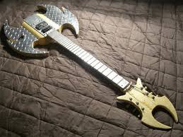 Résultat de recherche d'images pour "axe guitar"