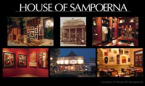 Image result for house of sampoerna