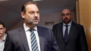 elDiario.es - News update