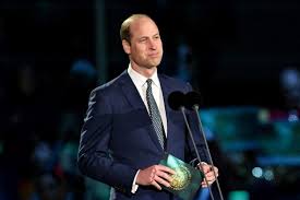 Trend Google: william principe del galles