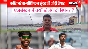 News18 Hindi - News update