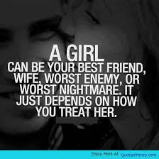 Quotes About Love And Life: Famous Quotes About Love And Life ... via Relatably.com