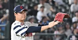 LG 트윈스 vs 롯데 자이언츠 이슈