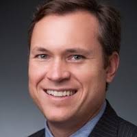 KippsDeSanto & Co. Employee Kevin Desanto's profile photo