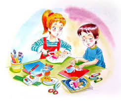 Результат пошуку зображень за запитом "дитина малюнок"