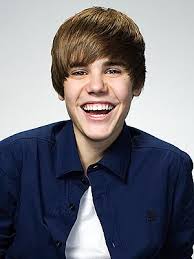 Image result for modern justin bieber