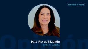 Nadie tiene derecho a administrar tu futuro